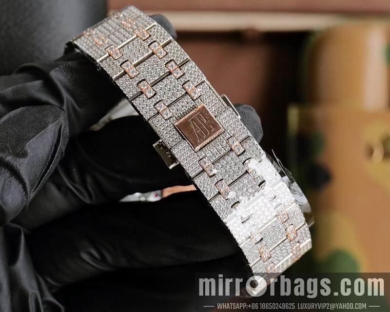 Replica AP 42X12mm 050728