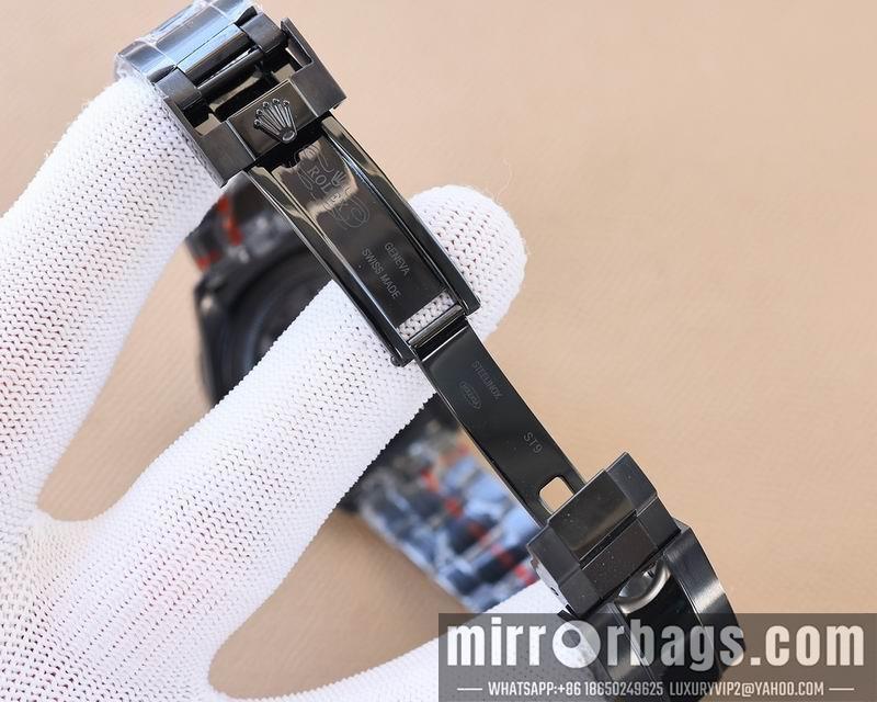 Replica Rolex 40mm 090990