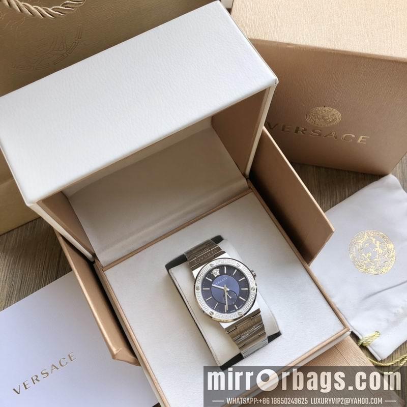 Replica Versace 41mm 032466