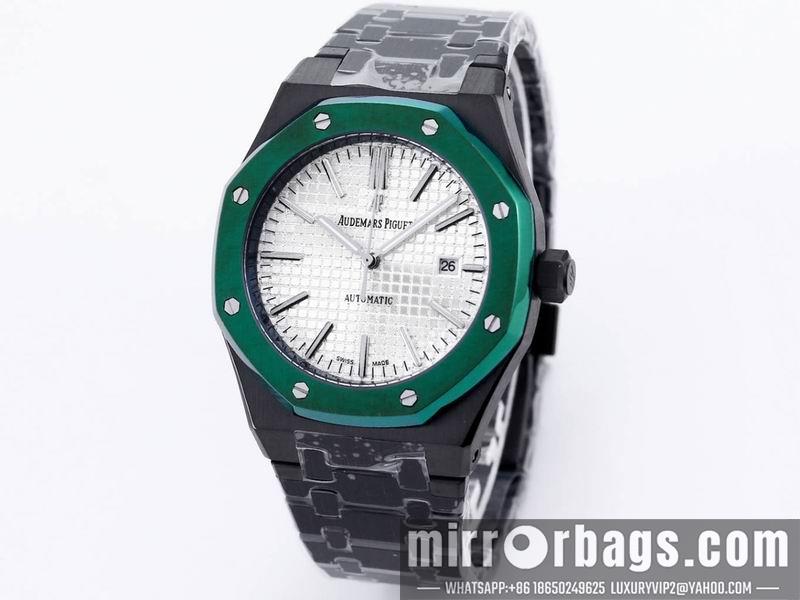 Replica AP 41mm 051602