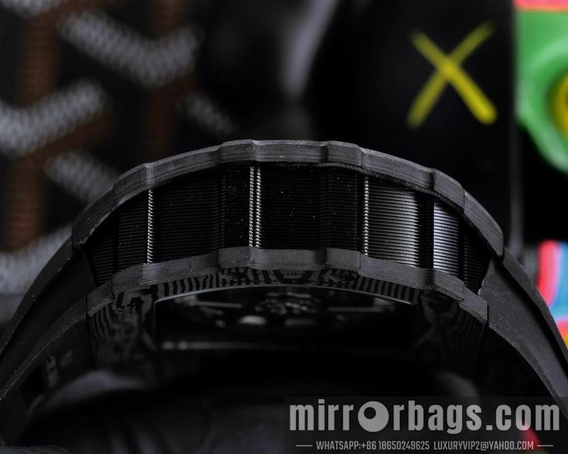 Replica Richard Mille watch 081709