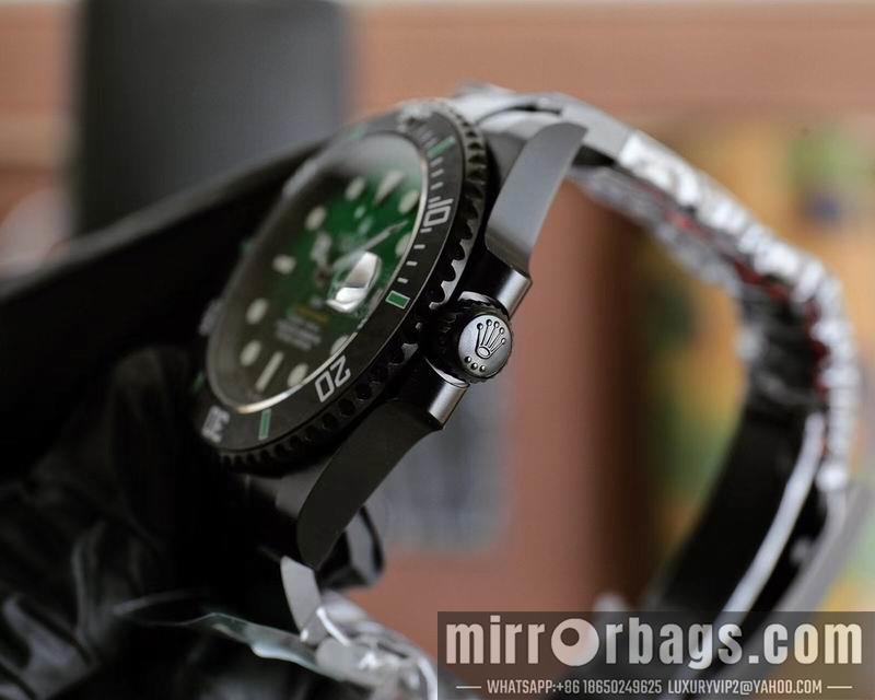 Replica Rolex Watch 032212