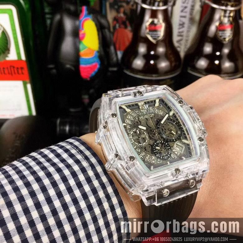 Replica Hublot watch 031104