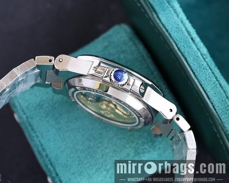 Replica Patek Philippe watch 083132
