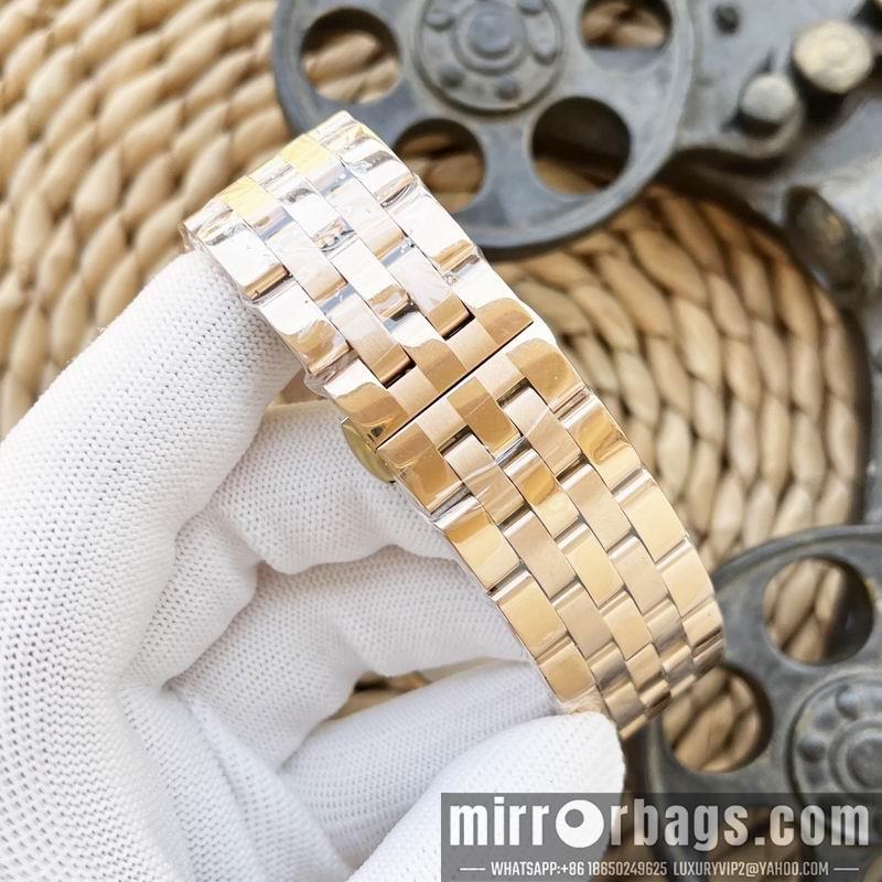 Replica Cartier 45X13mm 030212