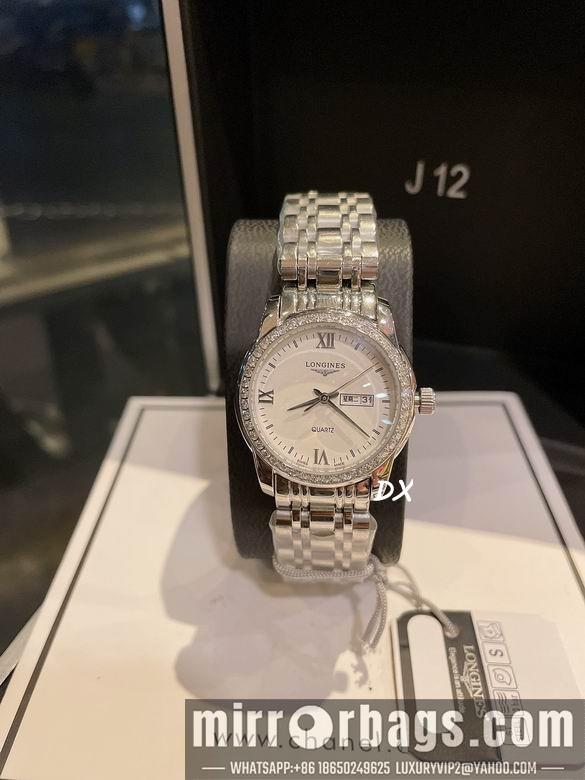 Replica Longines M40 W30mm 12nms41