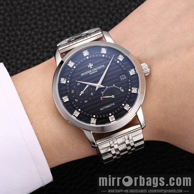 Replica Vacheron Constantin 43X13mm 102396