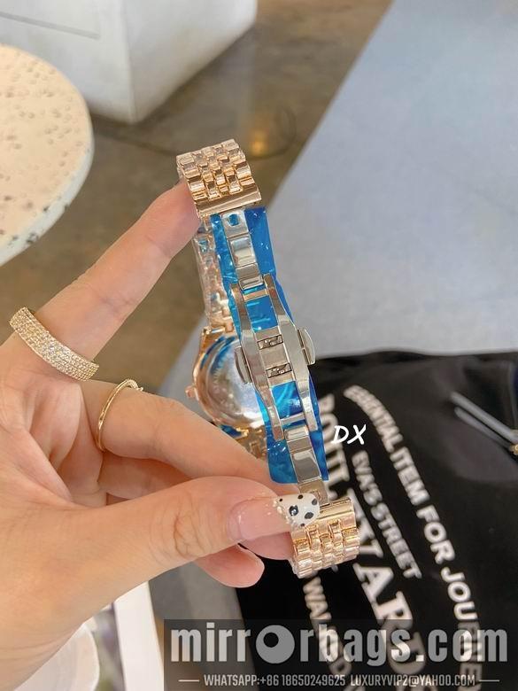 Replica Versace 8nms48