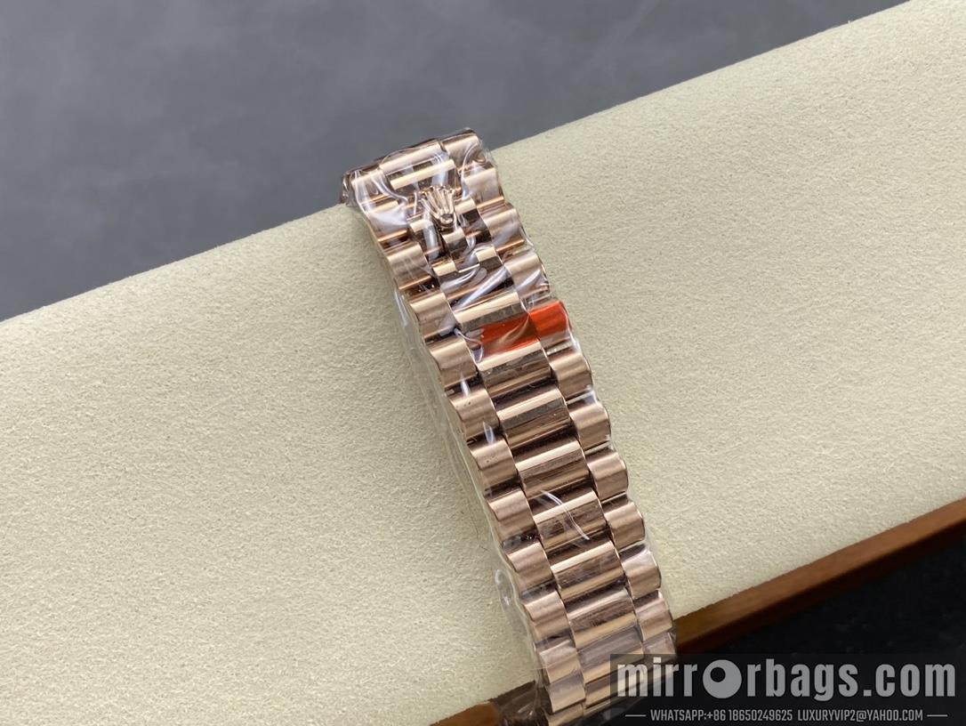 Replica Rolex 36mm 092947