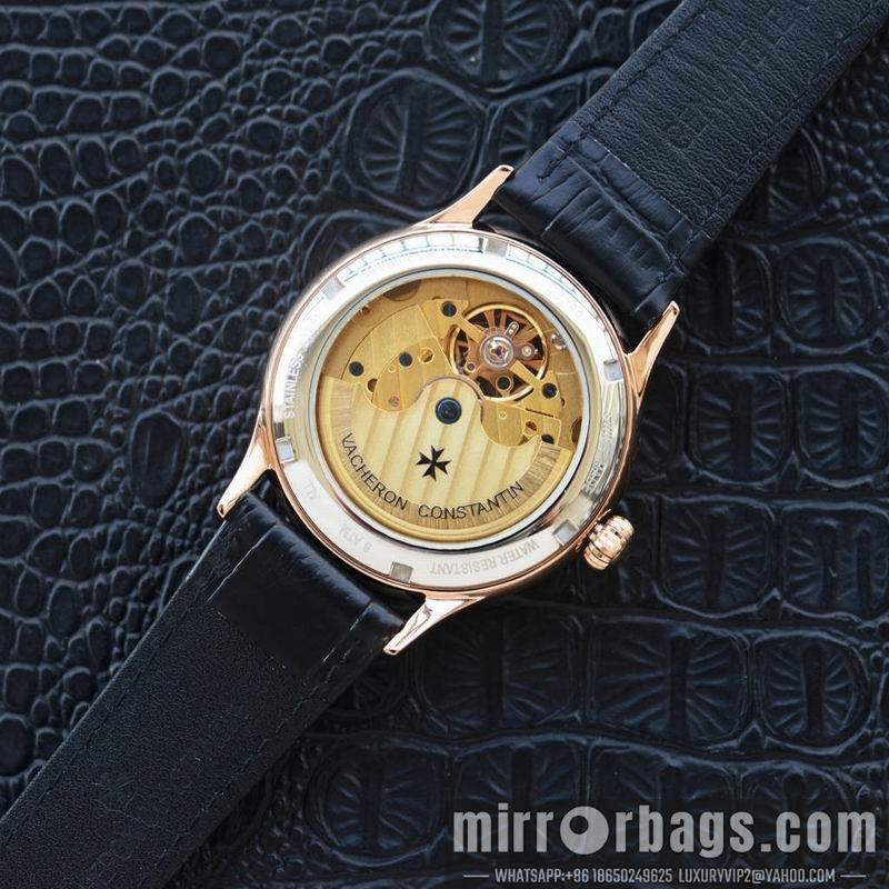 Replica Vacheron Constantin watch 041349
