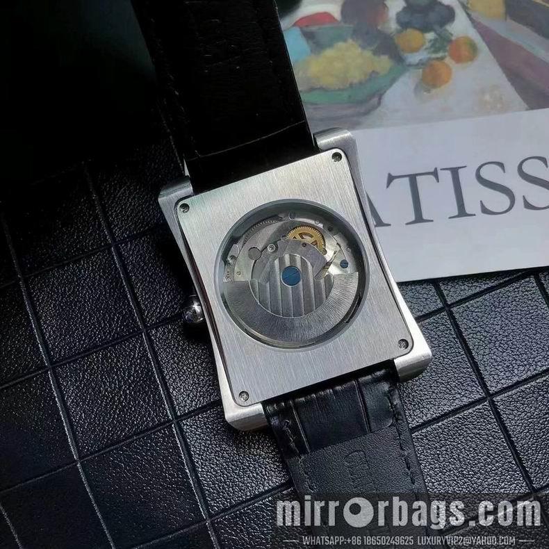 Replica Piaget watch 36X50mm 090949