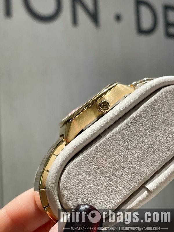 Replica Gucci 29mm 022432