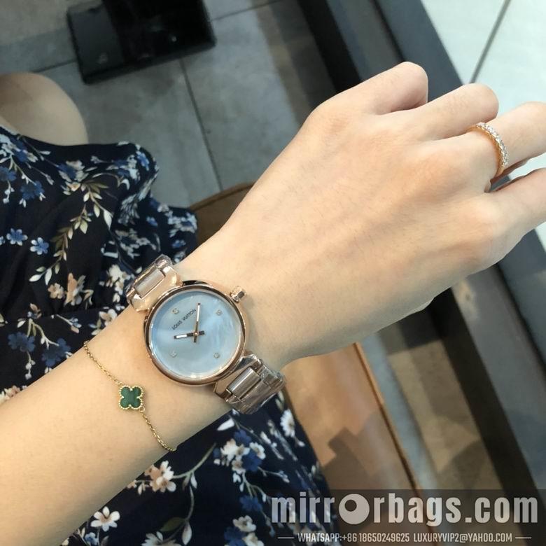 Replica LV 33X12mm 081687