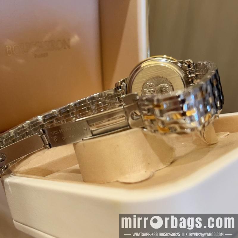 Replica Omega M34mm W27.4mm 022251
