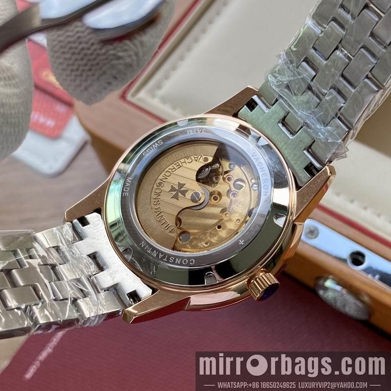 Replica Vacheron Constantin 42X11mm 102385