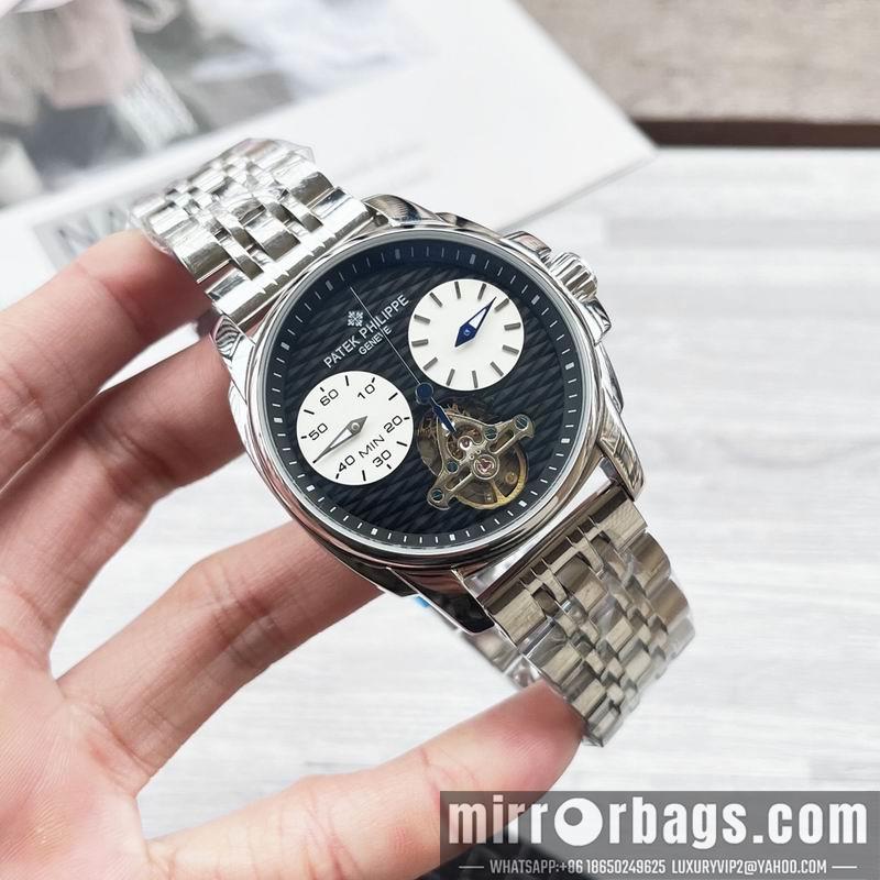 Replica Patek Philippe 43mm 042793