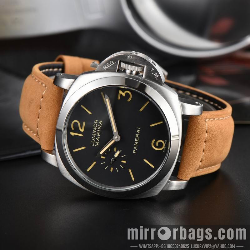 Replica Panerai 44X15mm 093024