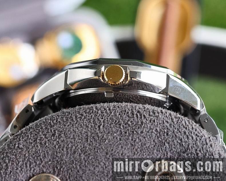 Replica Omega men 41X12mm 072605