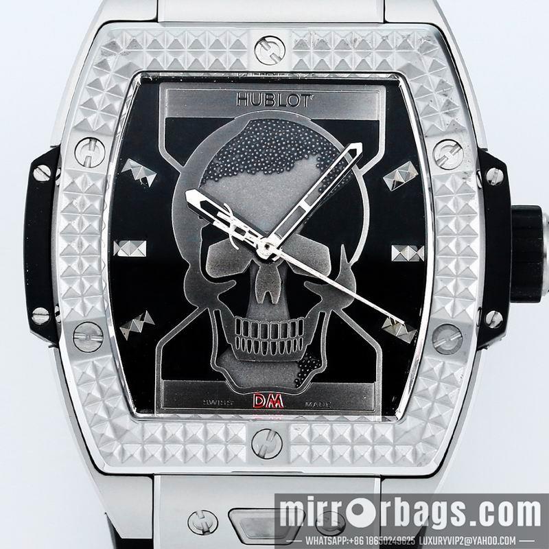 Replica Hublot 42mm 031813