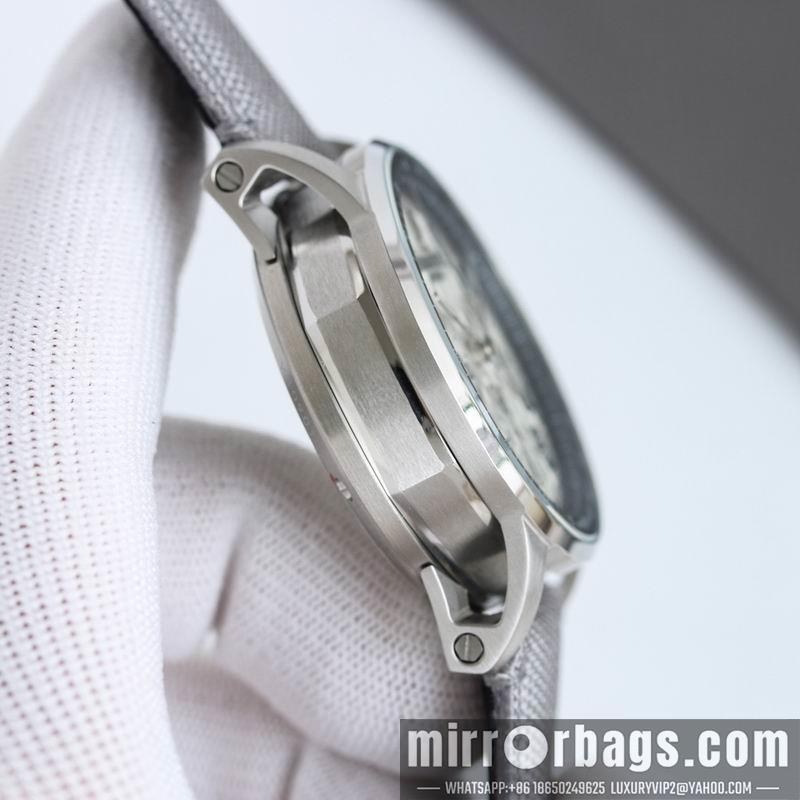 Replica AP 41mm 082967