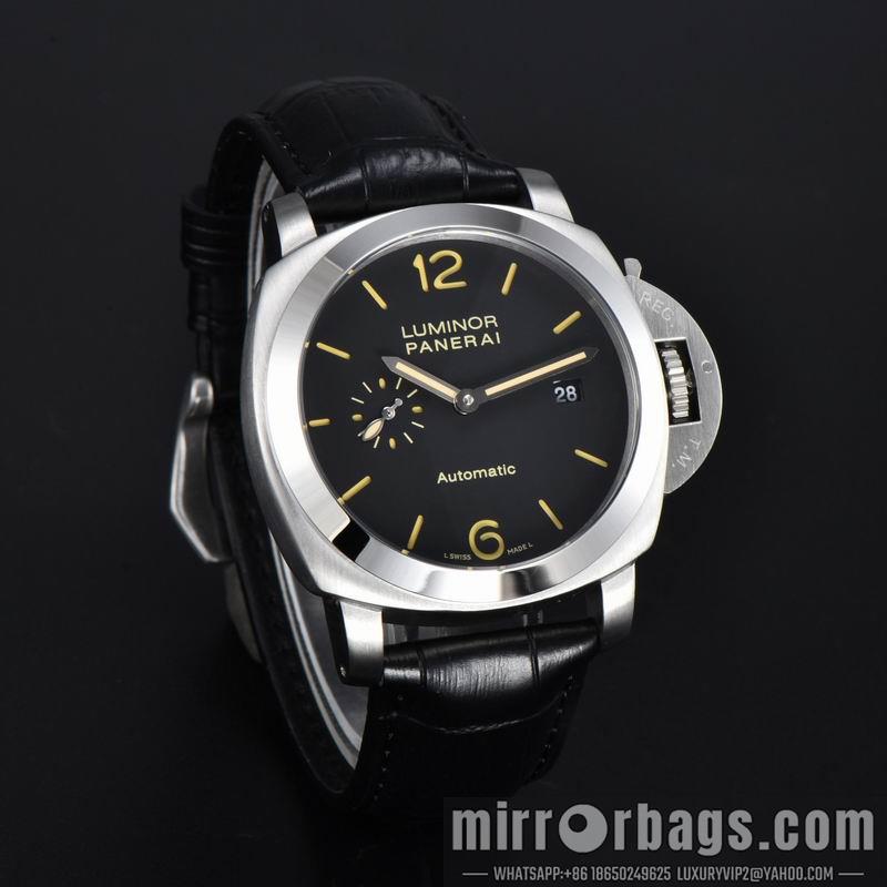 Replica Panerai 44mm 101017