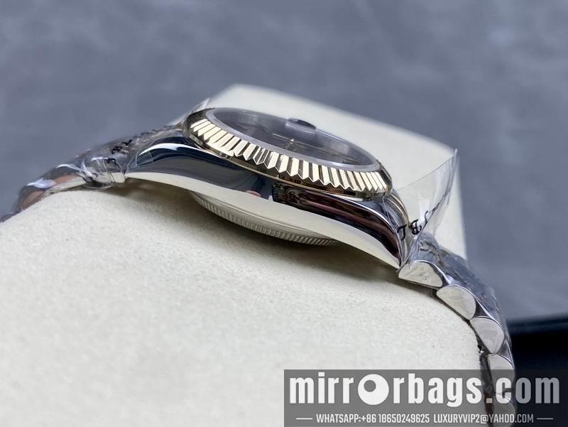 Replica Rolex 31mm 090409
