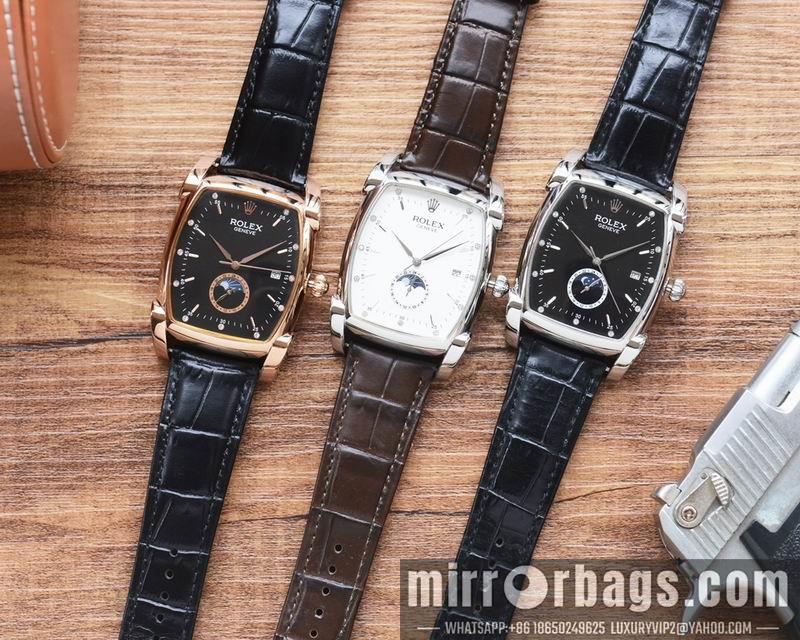 Replica Rolex 41X12mm 0830202