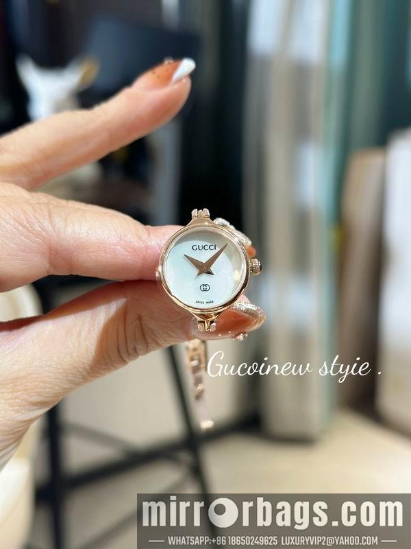 Replica Gucci 23mm 041664
