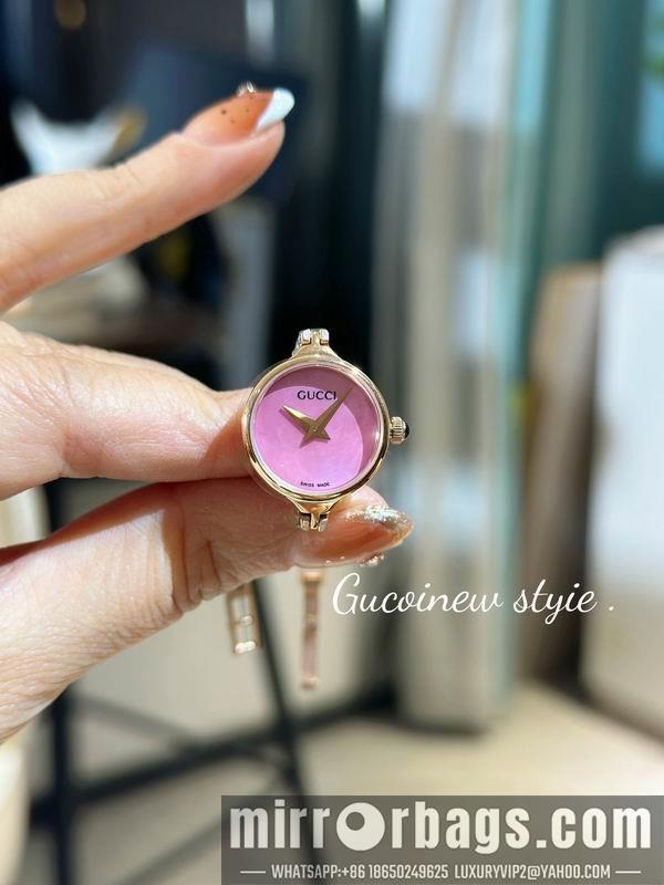 Replica Gucci 23mm 041664