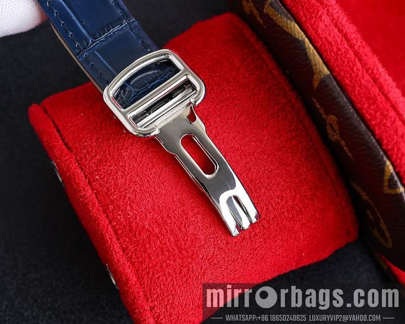 Replica Cartier 40mm 0831136