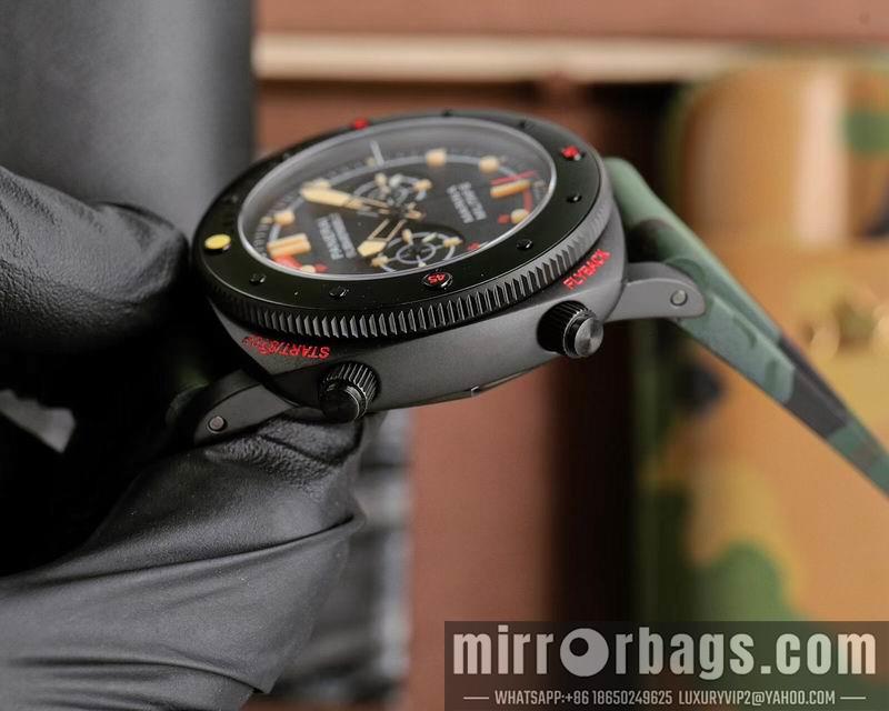 Replica Panerai 47mm 050730