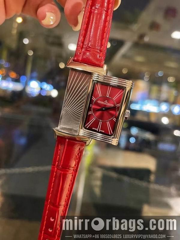 Replica JL 40.1mm 090445
