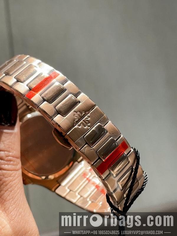 Replica Patek Philippe 35mm 031119