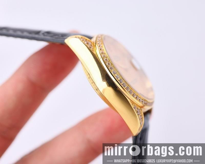 Replica Rolex 32mm 041318