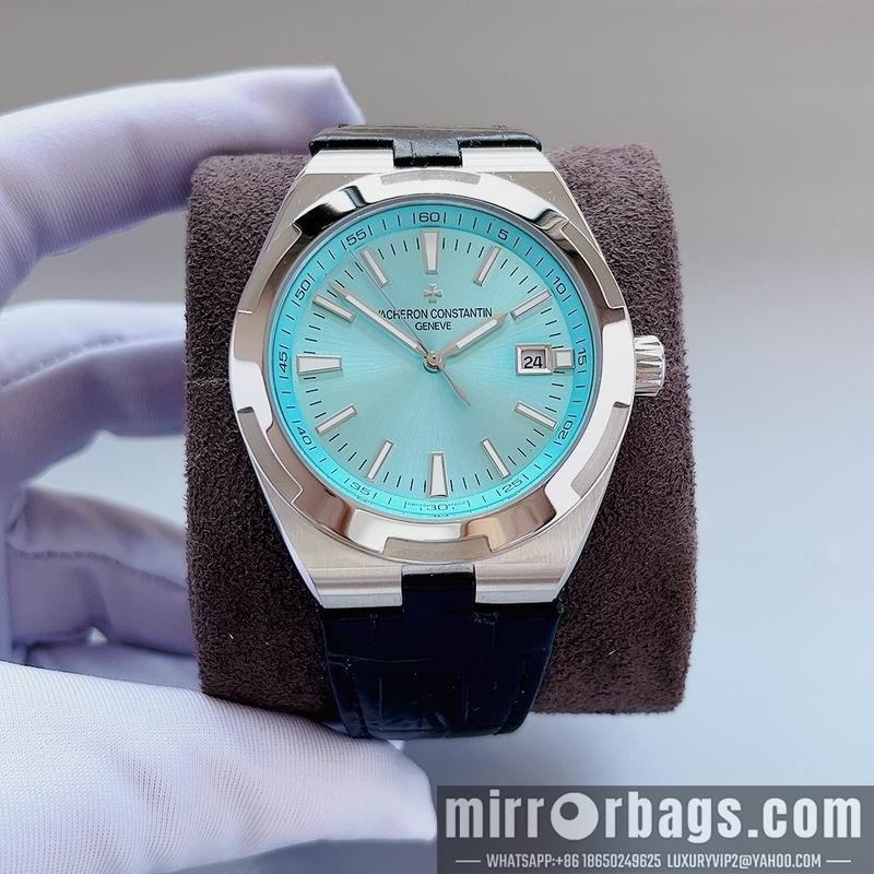 Replica Vacheron Constantin 42mm 072426