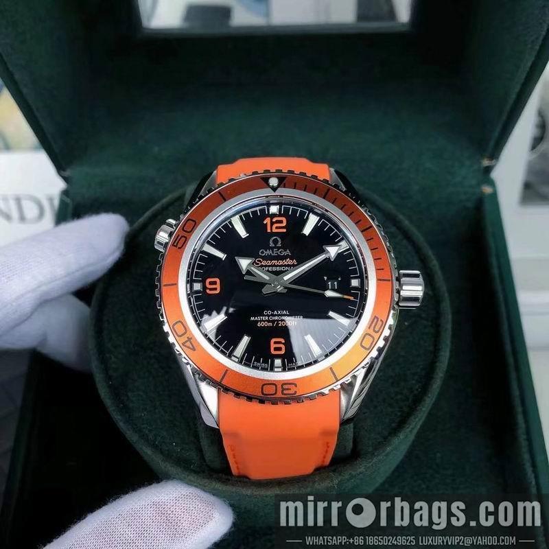 Replica Omega 45mm 031998