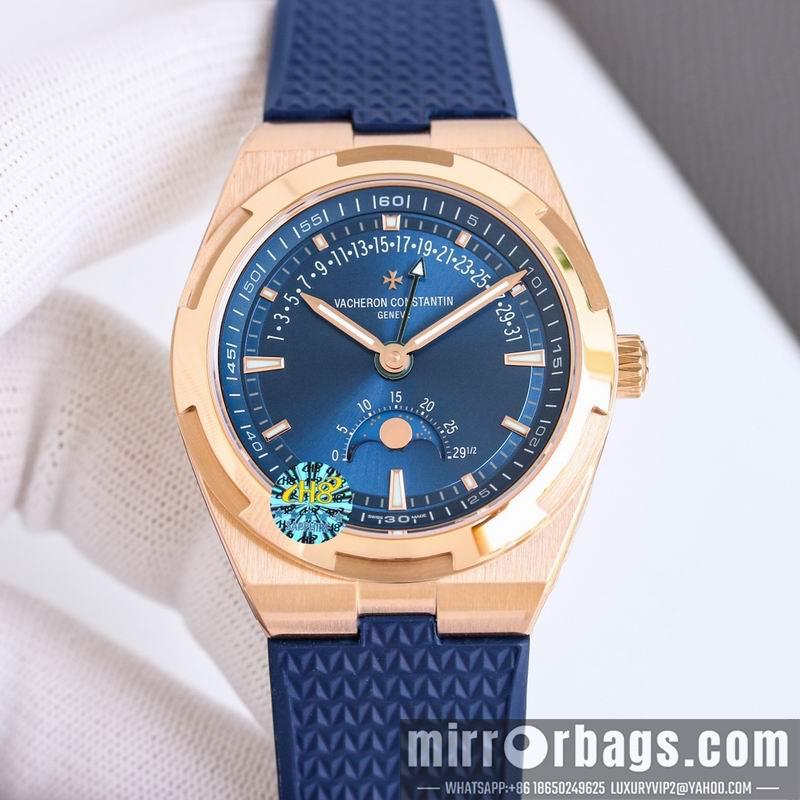 Replica Vacheron Constantin 41mm 082985