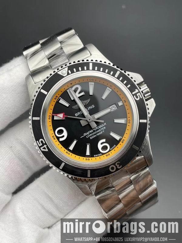 Replica Breitling Watch watch 072204