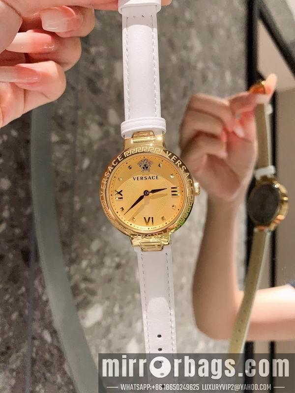 Replica Versace 36mm 0830122
