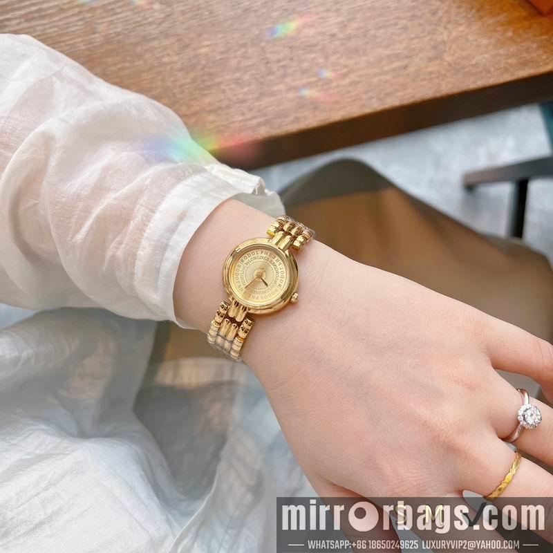 Replica Gucci 30mm 110160