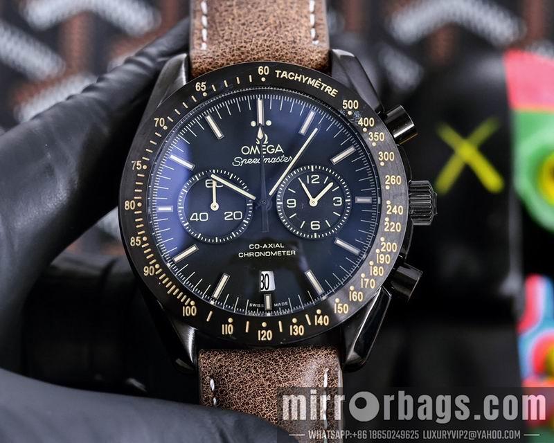 Replica Omega 45mm 093004