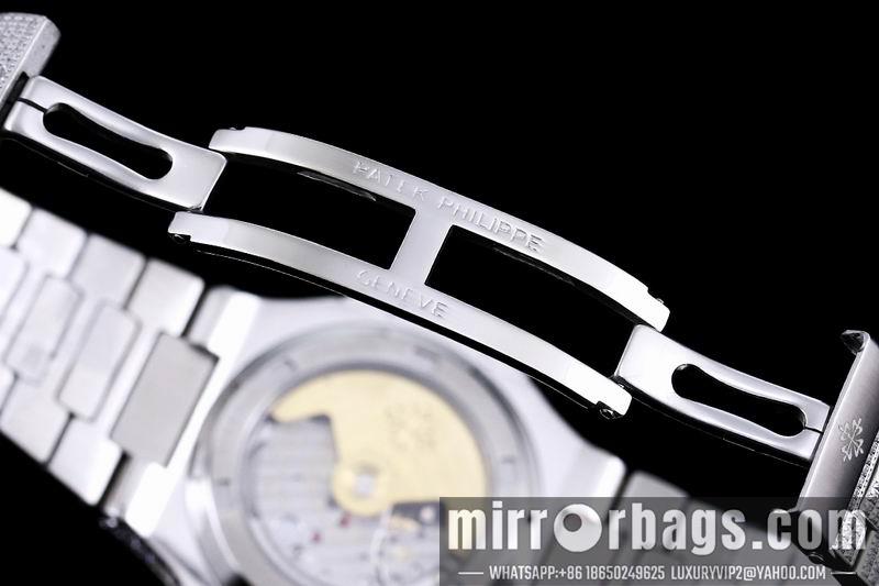 Replica Patek Philippe watch 050415