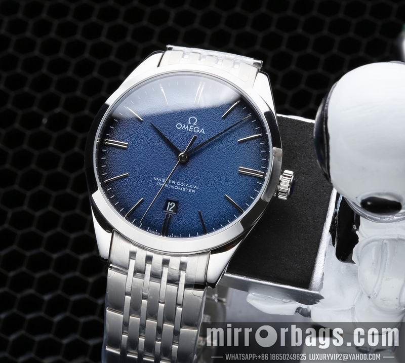 Replica Omega 40X12mm 032031