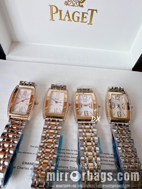 Replica Piaget 27x38mm 11nms93