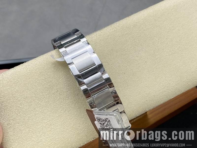Replica Cartier 36mm 022432
