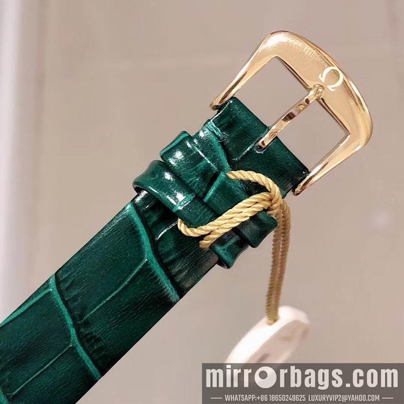 Replica Omega watch 022368