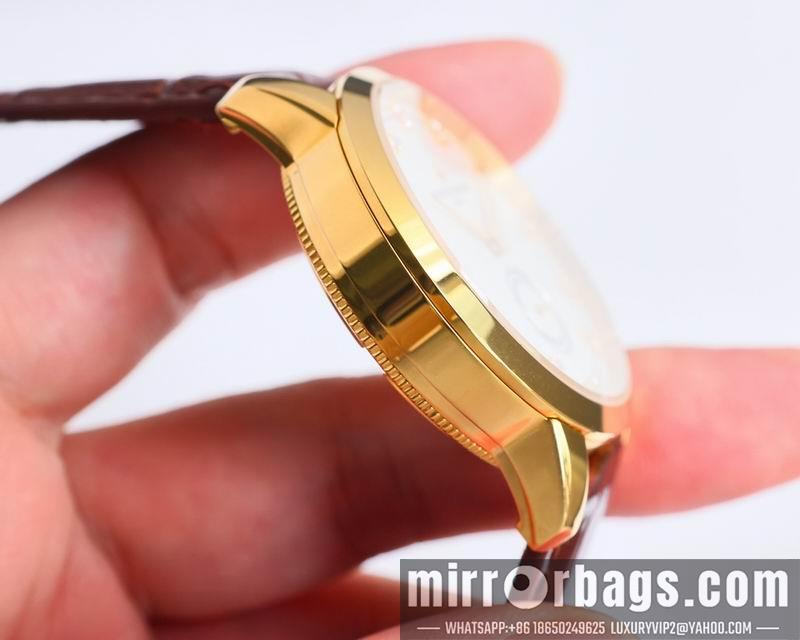 Replica Vacheron Constantin watch 082981