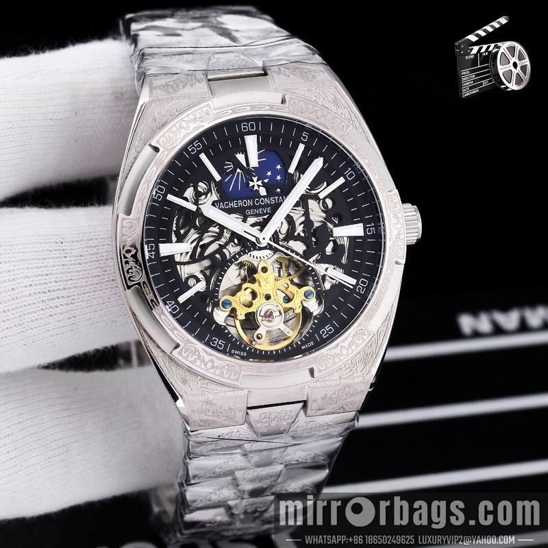 Replica Vacheron Constantin 43X12mm 082376