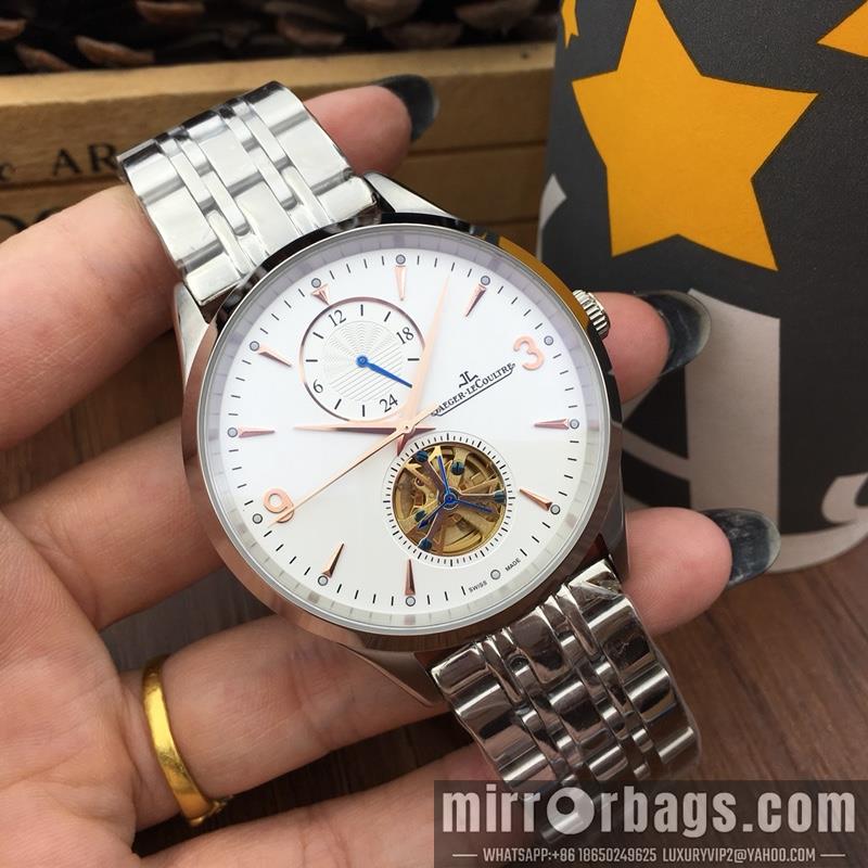 Replica JL 44mm 072420