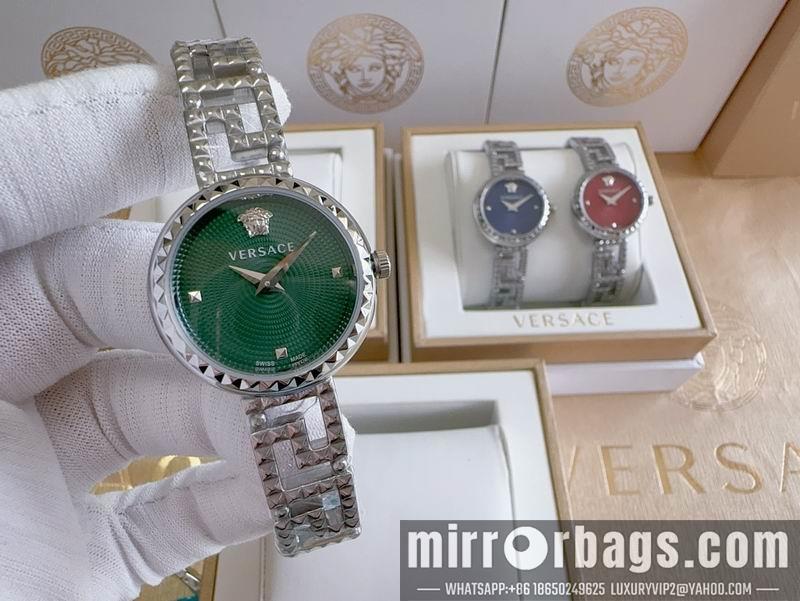 Replica Versace 28mm 102274